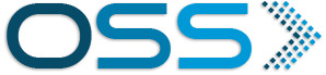 OSS Company